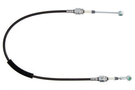 Оригинальные запчасти FIAT Fiat/Alfa/Lancia 55225095