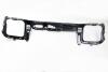 Панель передняя Doblo 01-05 FIAT Fiat/Alfa/Lancia 98808031 (фото 4)