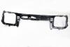 Панель передняя Doblo 01-05 FIAT Fiat/Alfa/Lancia 98808031 (фото 2)