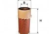 Воздушный фильтр AM436
