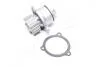 Помпа системы охлаждения BAЗ 2108-09, 2113-15, 1111-1113 Oка и мод. (выр-во) Finwhale WP108 (фото 2)