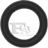 Стопорное кольцо Fischer Automotive One (FA1) 003741 (фото 1)