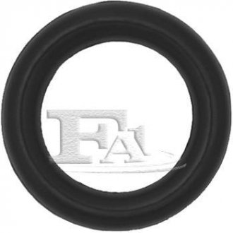Стопорне кільце Fischer Automotive One (FA1) 003745