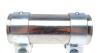 RURKA ??CZ?CA 44/48.5X125MM Fischer Automotive One (FA1) 004844 (фото 1)