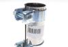 RURKA ??CZ?CA 44/48.5X125MM Fischer Automotive One (FA1) 004844 (фото 2)