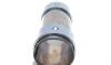RURKA ??CZ?CA 44/48.5X125MM Fischer Automotive One (FA1) 004844 (фото 3)