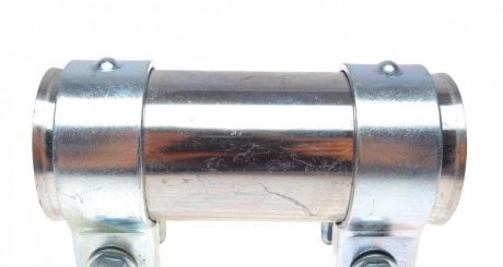 RURKA ??CZ?CA 44/48.5X125MM Fischer Automotive One (FA1) 004844