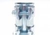 Зєднувач труби глушника 43/46.7x90 mm Fischer Automotive One (FA1) 004-943 (фото 5)