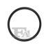 Прокладка колектора впускного VW Golf IV/V 1.4-3.2 00-09 076394005
