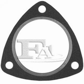 Прокладка вихлопної системи Fischer Automotive One (FA1) 100914