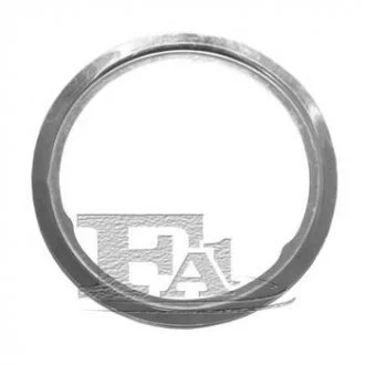 Прокладкa Fischer Automotive One (FA1) 100-927