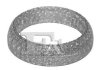Уплотнительное кольцо, труба выхлопного газа 101-954