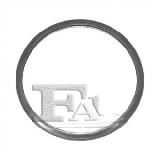 Ущільнююче кільце випускої системи Fischer Automotive One (FA1) 101-958
