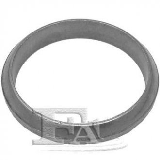 Уплотнительное кольцо, труба выхлопного газа Fischer Automotive One (FA1) 102-942 (фото 1)