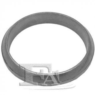 Уплотнительное кольцо, труба выхлопного газа Fischer Automotive One (FA1) 102-946 (фото 1)