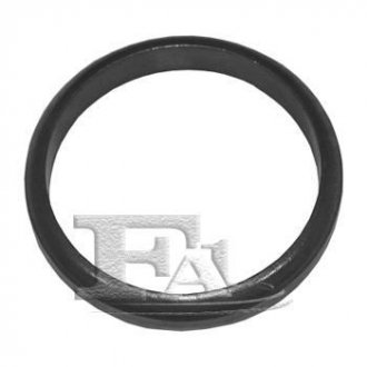 Уплотнительное кольцо, труба выхлопного газа Fischer Automotive One (FA1) 102960