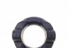 Резиновое кольцо крепления глушителя Bmw E12,E28,E30,E32 Fischer Automotive One (FA1) 103-906 (фото 3)