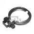 Хомут Fischer Automotive One (FA1) 104-860 (фото 1)