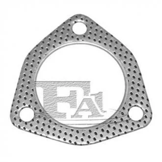 Прокладка вихлопної системи Fischer Automotive One (FA1) 110-931
