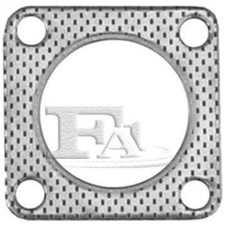 Прокладка вихлопної системи Fischer Automotive One (FA1) 110-935