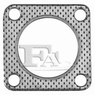 Прокладка выхлопной системы Fischer Automotive One (FA1) 110949