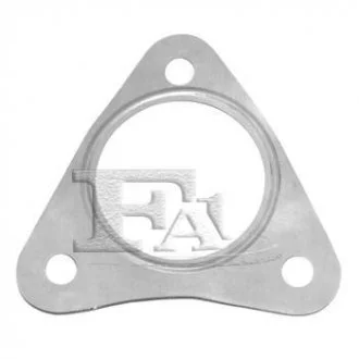 Прокладка вихлопної системи Fischer Automotive One (FA1) 110-976
