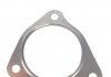 Прокладка вихлопної системи металева Fischer Automotive One (FA1) 110-993 (фото 2)