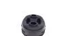 Кронштейн глушника Audi A3/Q5/Seat Leon/Skoda Kodiaq/Octavia/VW Amarok/Golf/Jetta/Passat 2.0 Tdi12- Fischer Automotive One (FA1) 113-997 (фото 2)