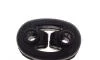 Кронштейн глушника Audi A3/Q5/Seat Leon/Skoda Kodiaq/Octavia/VW Amarok/Golf/Jetta/Passat 2.0 Tdi12- Fischer Automotive One (FA1) 113-997 (фото 3)