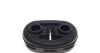 Кронштейн глушника Audi A3/Q5/Seat Leon/Skoda Kodiaq/Octavia/VW Amarok/Golf/Jetta/Passat 2.0 Tdi12- Fischer Automotive One (FA1) 113-997 (фото 4)