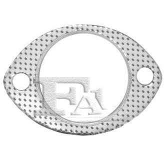 Прокладка вихлопної системи Fischer Automotive One (FA1) 120-914 (фото 1)