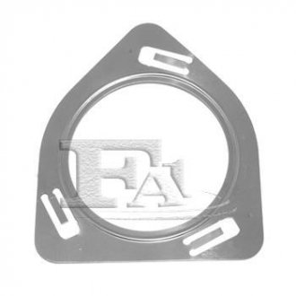 Прокладка вихлопної системи Fischer Automotive One (FA1) 120-928