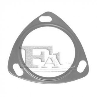 Прокладка вихлопної системи Fischer Automotive One (FA1) 120-932