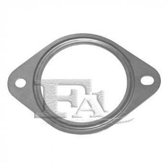 Прокладка вихлопної системи Fischer Automotive One (FA1) 120954 (фото 1)