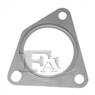 Прокладка вихлопної системи Fischer Automotive One (FA1) 120956