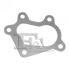 ПРОКЛАДКА ГЛУШИТЕЛЯ Fischer Automotive One (FA1) 120966 (фото 1)