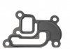 Прокладка клапана системи рециркуляції ЕХ газів Opel Agila A, Corsa C, D, Astra G, H 1.0/1.2/1.4 00- Fischer Automotive One (FA1) 120-999 (фото 2)