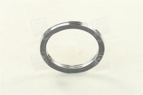 Уплотнительное кольцо OPEL (выр-во Fischer) Fischer Automotive One (FA1) 121-944