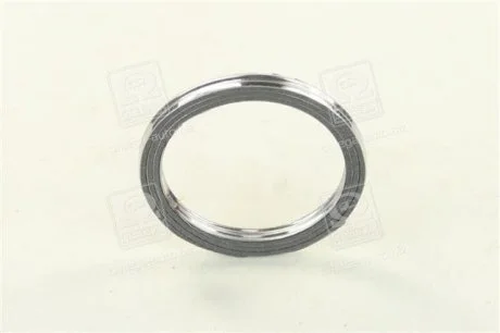Кільце металеве Fischer Automotive One (FA1) 121-944