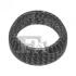 Уплотняющее кольцо Fischer Automotive One (FA1) 121-989 (фото 1)