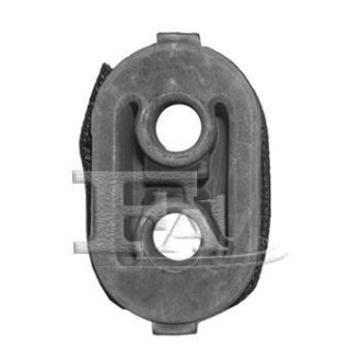 Кронштейн Fischer Automotive One (FA1) 123736