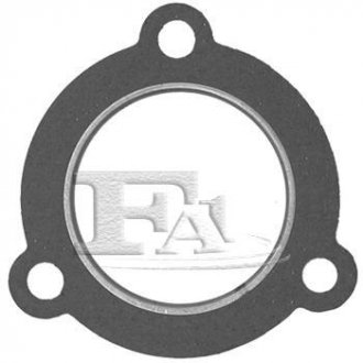 Прокладка, труба выхлопного газа Fischer Automotive One (FA1) 130-925