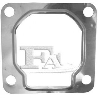 Прокладка, труба выхлопного газа Fischer Automotive One (FA1) 130-944 (фото 1)