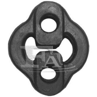 Кронштейн Fischer Automotive One (FA1) 133727