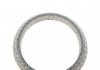 Уплотняющее кольцо глушителя DB W169, W245, 94-06 Fischer Automotive One (FA1) 141-952 (фото 3)
