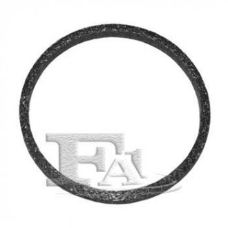 Уплотняющее кольцо Fischer Automotive One (FA1) 141970