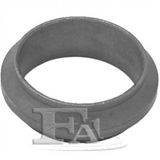 Уплотнительное кольцо, труба выхлопного газа Fischer Automotive One (FA1) 142-944