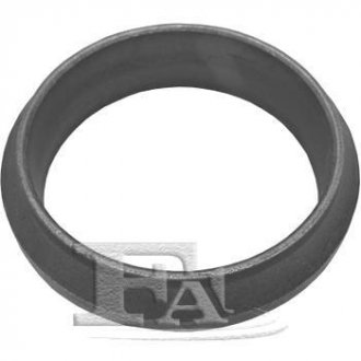 Уплотнительное кольцо, труба выхлопного газа Fischer Automotive One (FA1) 142-956