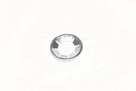 Шайба-зажим глушника Sprinter A 123 994 13 45 Fischer Automotive One (FA1) 145-918