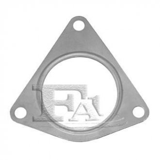 Прокладкаa Fischer Automotive One (FA1) 180906